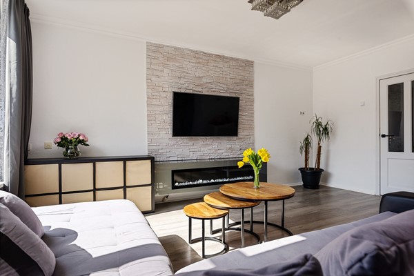 Medium property photo - Frederik van Blankenheimstraat 110, 7415 VW Deventer